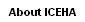 About ICEHA