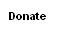 Donate Now