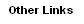 Links